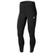 Nike Γυναικείο κολάν Sportswear Nike Γυναικείο κολάν Sportswear